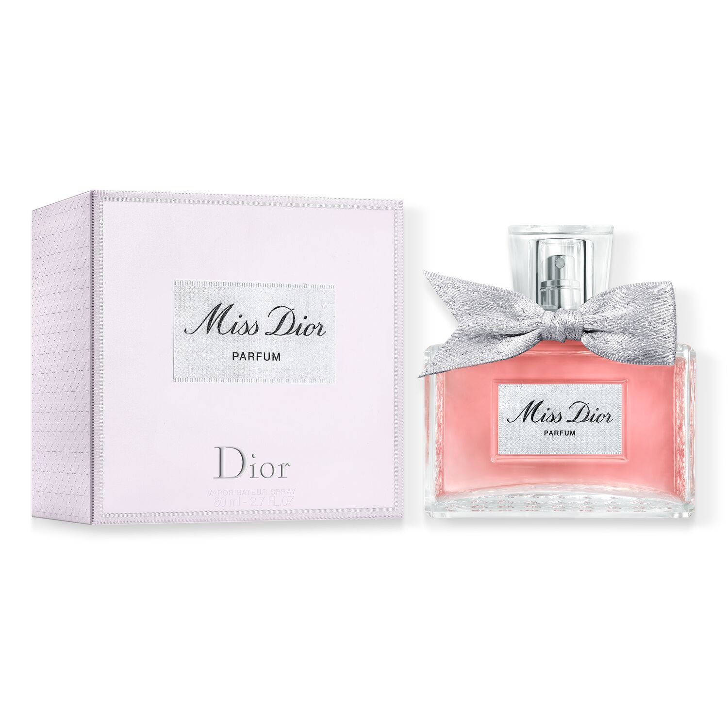 MISS DIOR PARFUM